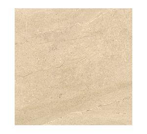 Porcelanato Unlimited beige pulido 60x60 cm 1.44 m2