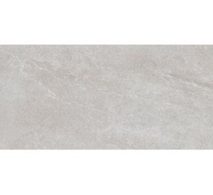 Gres porcelanato Camper gris 30x60 cm 1.62 m2