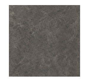 Gres porcelanato Dallas grafito 60x60 cm 1.44 m2