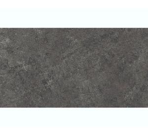 Gres porcelanato Dallas grafito 30x60 cm 1.44m2