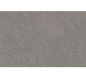 Gres porcelanato Camper gris 30x60 cm 1.62 m2