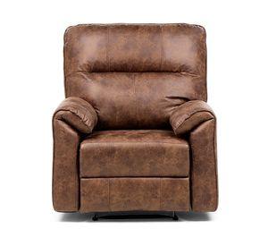 Bergere Tolosa manual camel