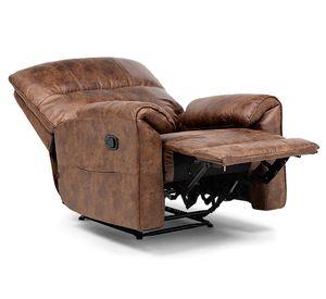 Bergere Tolosa manual camel