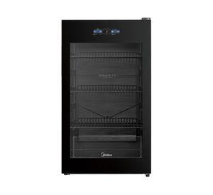 Refrigerador Beercooler no frost MDRW150FGG22 82 litros