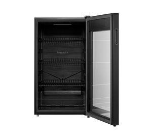 Refrigerador Beercooler no frost MDRW150FGG22 82 litros