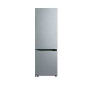 Refrigerador Bottom Freezer no frost MDRB457FGE50 330 litros