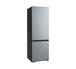 Refrigerador Bottom Freezer no frost MDRB457FGE50 330 litros
