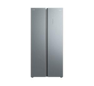 Refrigerador Side by Side no frost MDRS629FGE50 461 litros