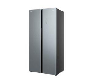 Refrigerador Side by Side no frost MDRS629FGE50 461 litros