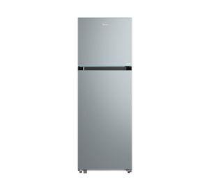 Refrigerador Top Mount no frost MDRT533EVE50 379 litros