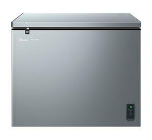 Freezer Horizontal no frost MDRC321FEE50 233 litros