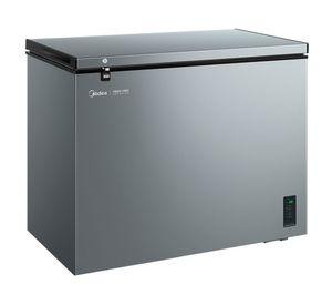 Freezer Horizontal no frost MDRC321FEE50 233 litros