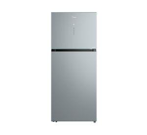 Refrigerador Top Mount no frost MDRT611EVE50 454 litros