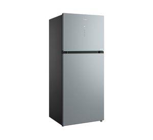 Refrigerador Top Mount no frost MDRT611EVE50 454 litros