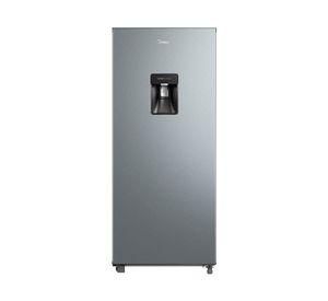 Frigobar frío directo MDRD268FGE50W 187 litros