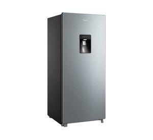 Frigobar frío directo MDRD268FGE50W 187 litros