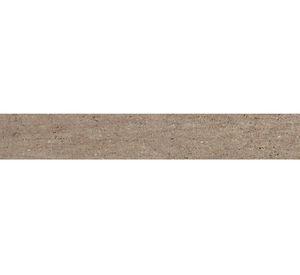 Piso flotante vinílico SPC gris marmol 4 mm 1.79 m2