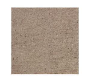 Piso flotante vinílico SPC gris marmol 4 mm 1.79 m2