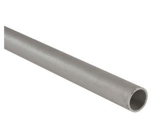 TUBO RIGIDO LIBRE DE HALOGENO 32MM 3MTS
