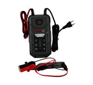 Cargador de batería para auto C70