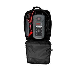 Cargador de batería para auto C70