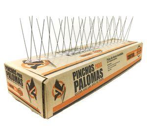 Pincho paloma 3 m