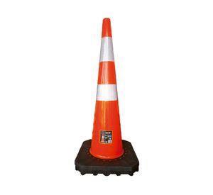 Cono seguridad reflectante XTREME 7K