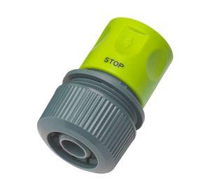 Conector r谩pido Trend 19 mm