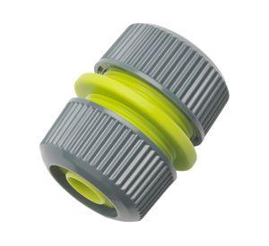 Reparador unión manguera Trend 12 mm
