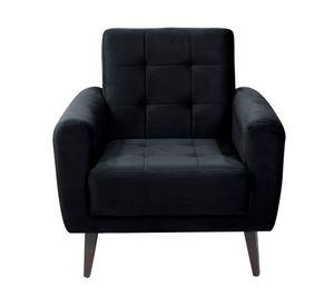 Poltrona Livia 80x70x75 cm