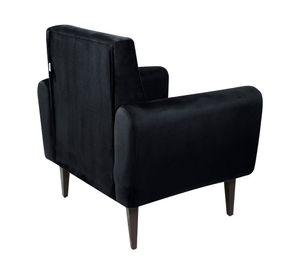 Poltrona Livia 80x70x75 cm