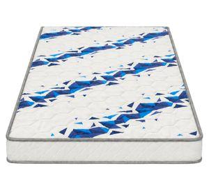 Colchón mini cama 188x78x12 cm