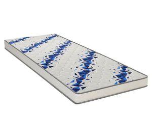 Colchón mini cama 188x78x12 cm