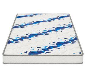Colchón mini cama 188x88x12 cm