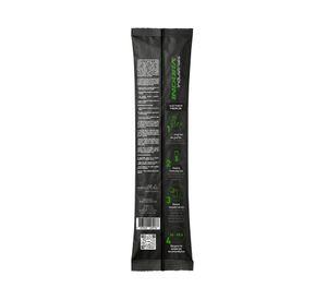Electrodo 2.4 mm 1 kg Premium 6011