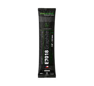 Electrodo 3.2 mm 1 kg Premium 7018