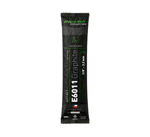 Electrodo 3.2 mm 1 kg Premium 6011