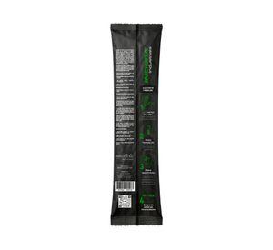 Electrodo 3.2 mm 1 kg Premium 6011