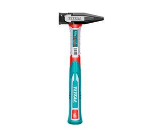 Martillo maquinista 500 g