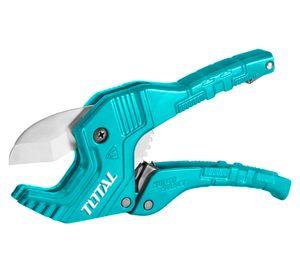 Cortador tubo PVC THT534216