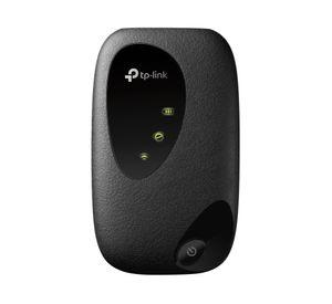 Router WiFi 4G LTE M7200 negro