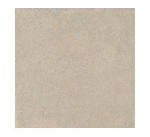 Cerámica Urbano greige 60x60 cm 2.58 m2