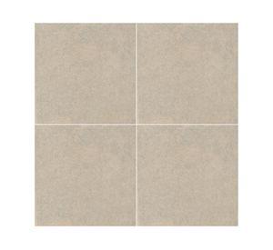 Cerámica Urbano greige 60x60 cm 2.58 m2