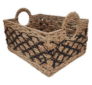 Canasto Sofía 20x40x30 cm