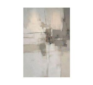 Canvas Abstracto 120x80 cm