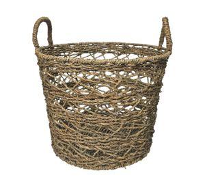 Canasto Calado 35 cm