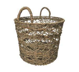 Canasto Calado 35 cm