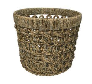 Canasto Sin asas 30 cm