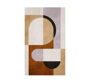Canvas Odisea Century 50x30 cm