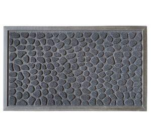 Limpiapiés Moldeado 45x75 cm